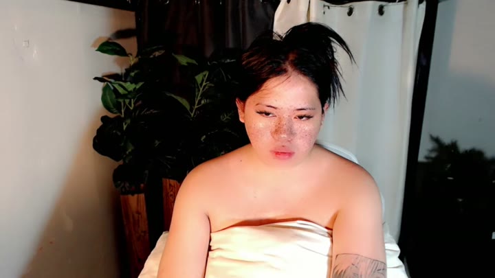 harley_nasty
