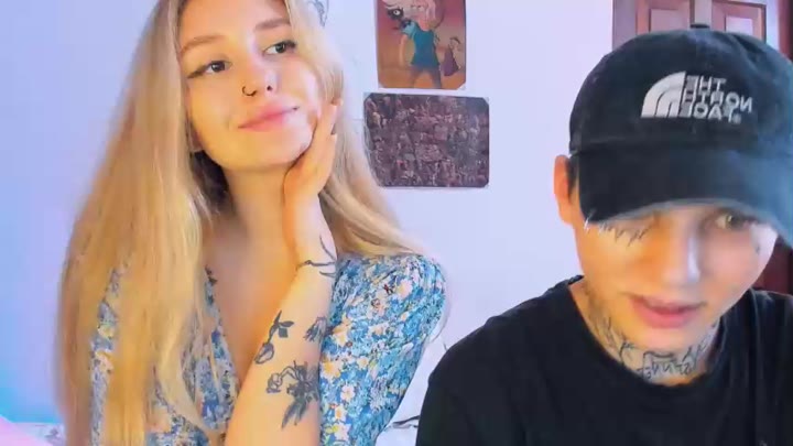yammi_yammi