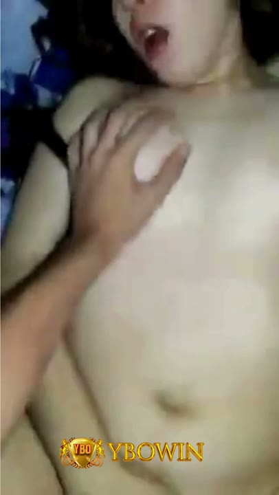 Tante keenakan