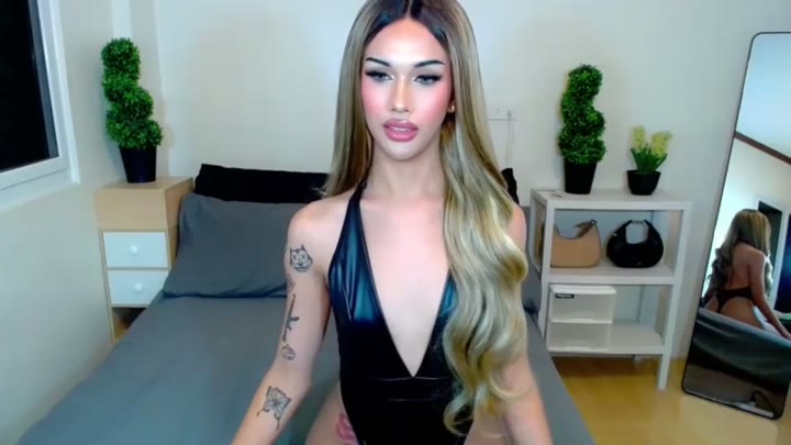 horsecockmadison