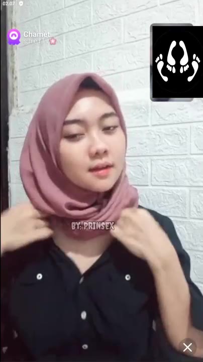 Vcs Sherly Jilbab Poop Hd Terupdate Indo Cilbo Doodstream Memeksiana