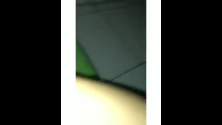 Natasya Cewe Bogor Viral Asupanbancolmu Jilbab Bebasindo Telegram Bokepin Poophd