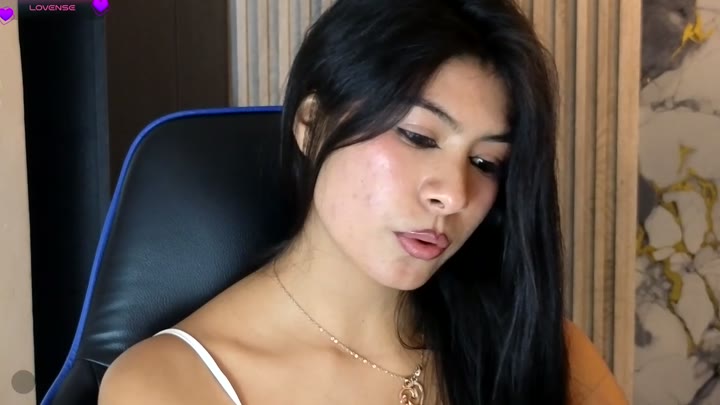 lissawild_