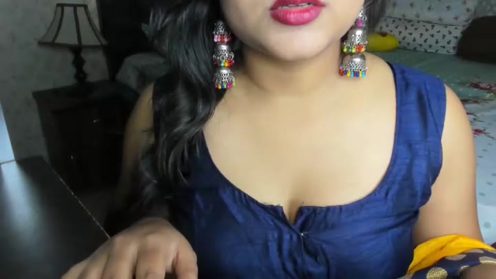 indiancpl_06