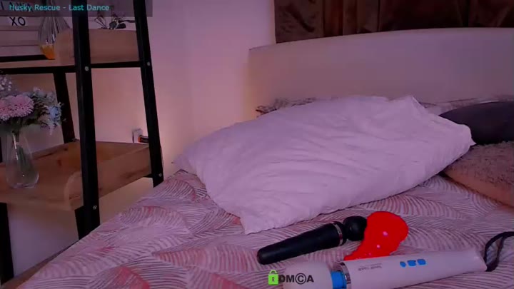 xiawa_xo