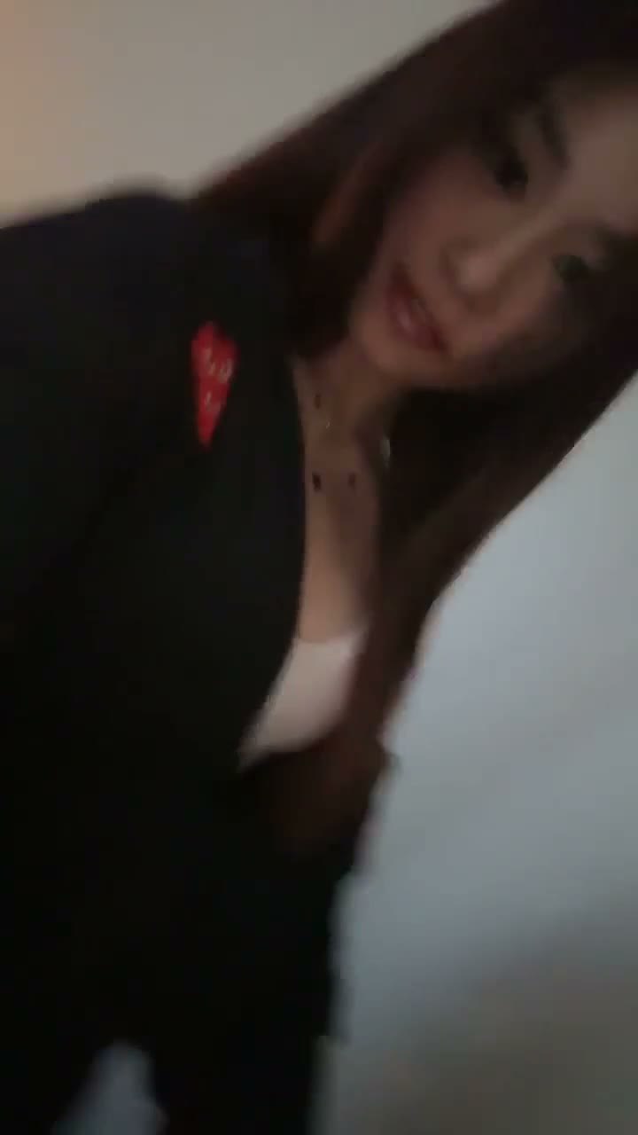 CINAS WORLDX - (13)
