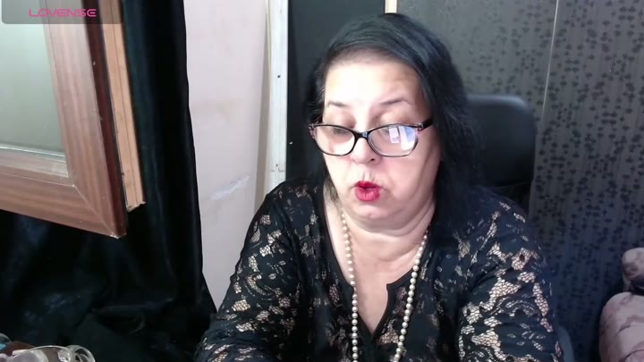 madam_sanjanne