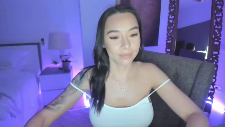 squirtbetty