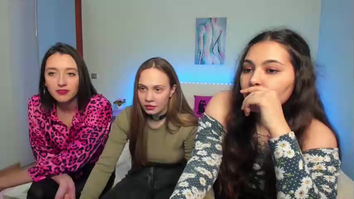 sevara07