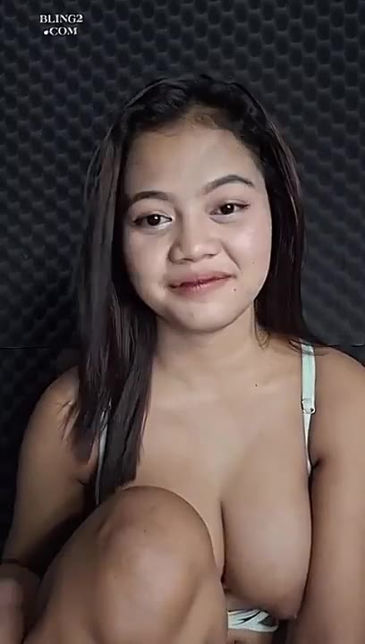 Kn Rj Tessa Bling Colmek Manjah Live Malam Minggu Dood Stream Telegram
