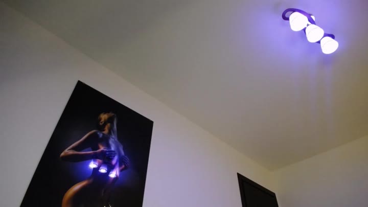 emmafantasy21