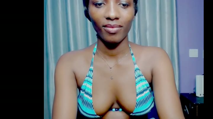 pixie_pulse