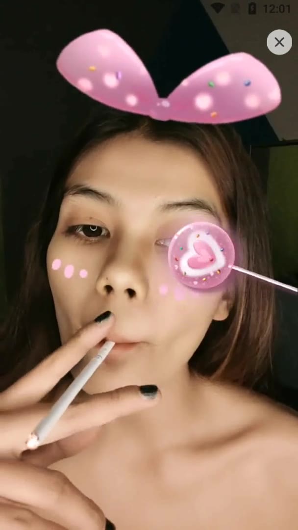 Regina Pemandu Karaoke Sange Di Room Sesion Mp At Streamtape Com Full