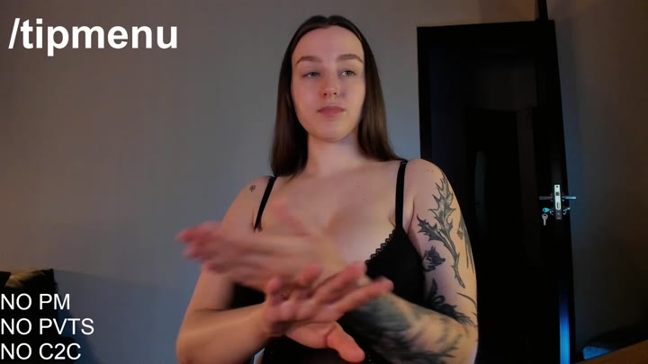 joliejoy