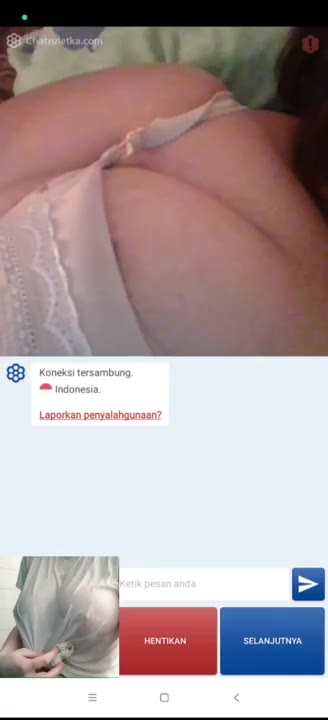 Ome Tv Toge Sange Daster Putih Bokepsin Cantik Tobrut Sotwe Pekoblive Videos