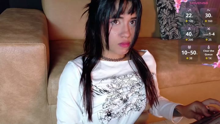 daiisy_kiss