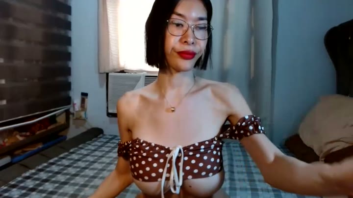 1perfectmodel4u