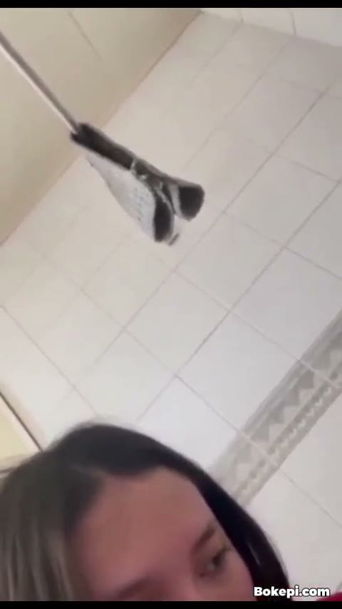 Kwayhnee Ngewe Dengan Pacar Baru, Disuruh Jangan Berisik