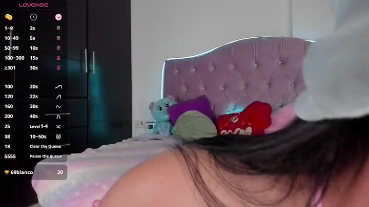 deisy_smith_
