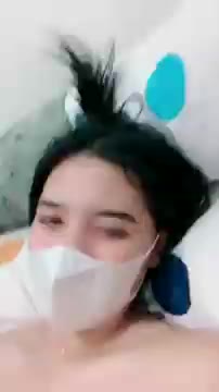 Cowok Fuckboy Ngewe Cewek Toge Your Kimcilonly Bokepsin Dodstream Bokep Dood Jilbab