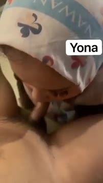 Jilboobs Yona Binal Bikin Kontol Gerah X Jilbab Video Doodstreem Doods Pro