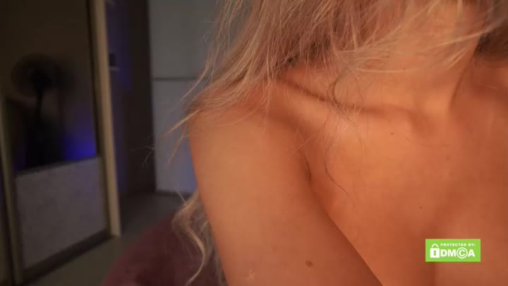 pussy__money__weed