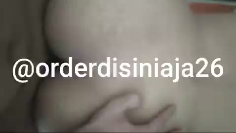 ssstwitter com 1768165092150