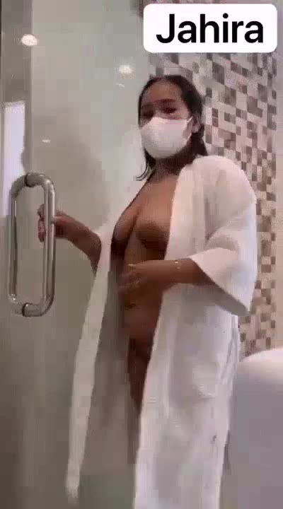 Tante Jahira Sange Pengen Ngewe Doodsflix Website Simintok Lagi Viral Pejuang Lendir