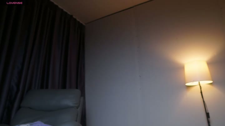 sophialaxx