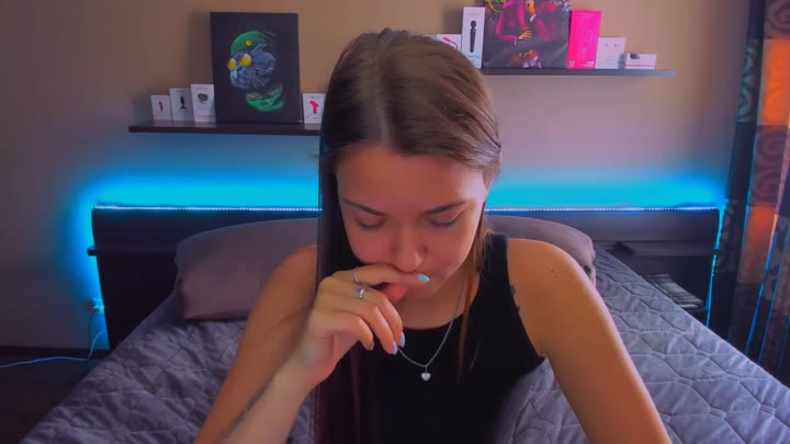 alexabarkley