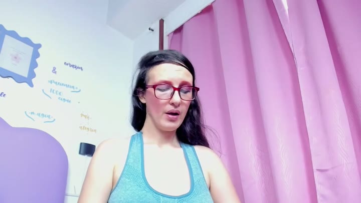 lolaaboobs_