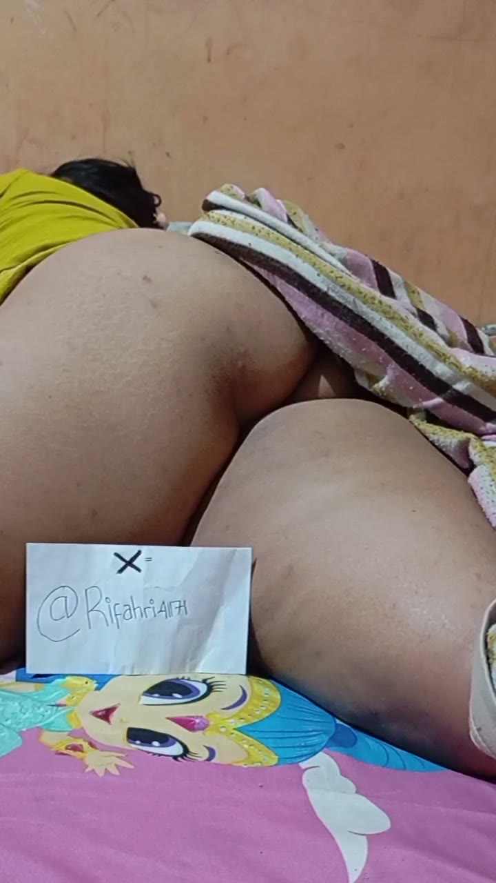 rifahri-230526-part 2 (1)