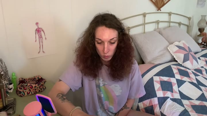 bellababy444