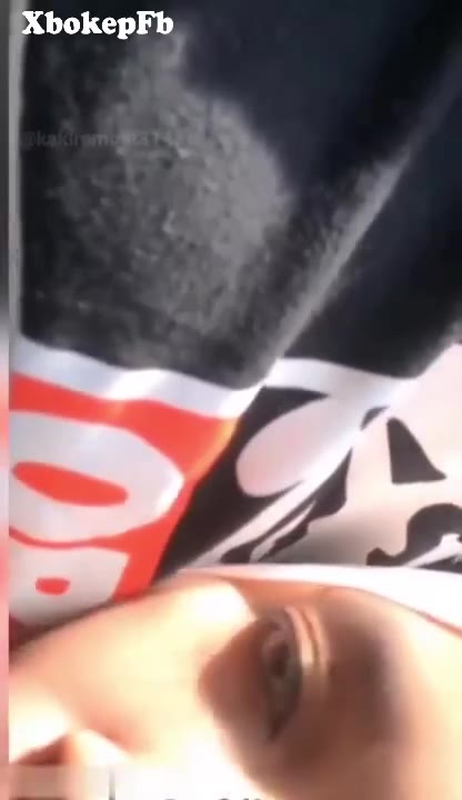 Bokep Jilbab Viral Mesum Dalam Mobil Xbokep Fb Toketbagus Bokep31 Xpanas Video