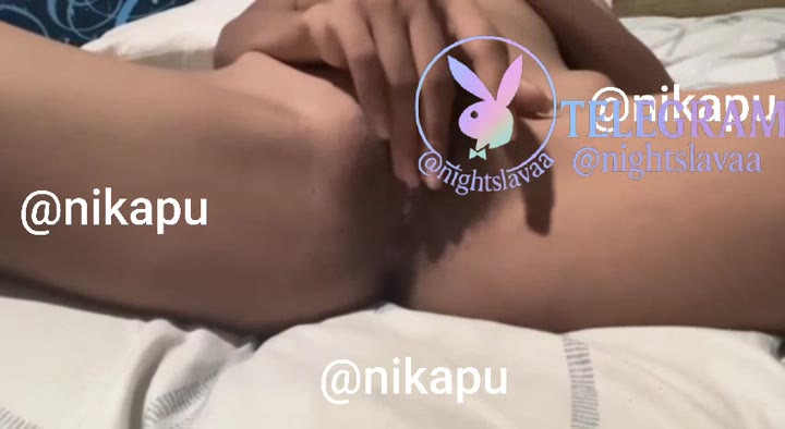 TALENT NIKAPU - (2)