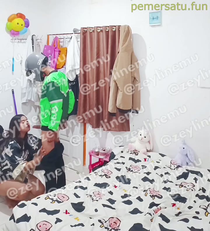 sezlyn talent entot ojol koleksi bokep Viral Avtube Doods pro 2026-sezlyn t