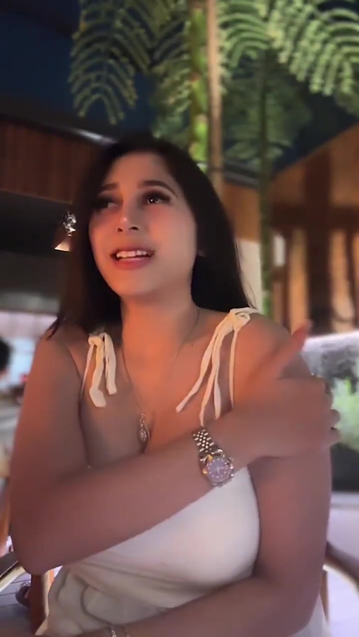 Tania Tnyy Mama Muda Semangka Manis Bernutrisi Tinggi Dood Stream Links Ful