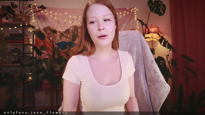 jane_flowers