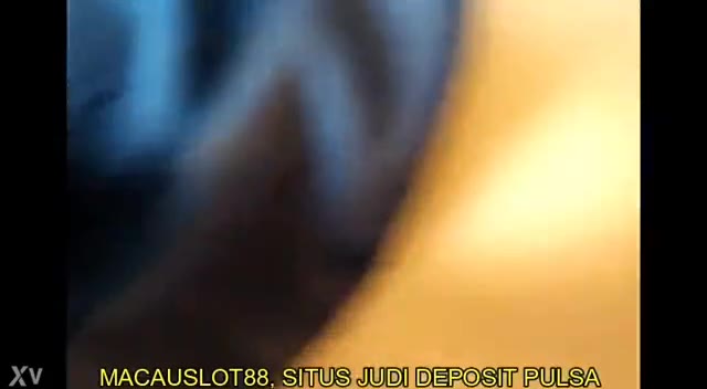 Pns Bukan Sembarang Lagi Viral Asupan Bokep Video Bokepsin Doodsflix