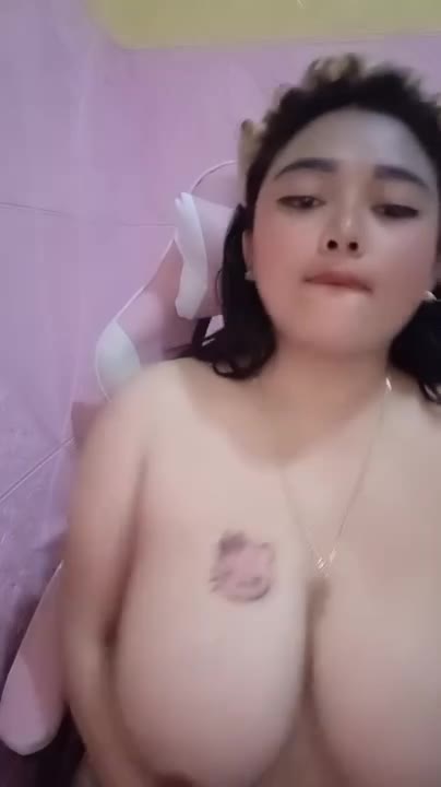 Sii Montok Bella Omkk Trus Lanjut Mandi Dood Stream Bokepin Cantik Tobrut