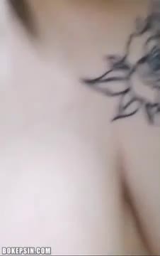 Bokep Chindo Imut Montok Toket Gede Brutal - BOKEPSIN - DoodStream
