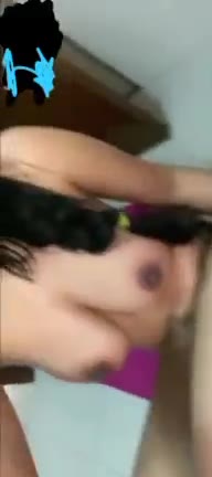 Neysa Alina Vc Bugil Pamer Memek Bokepin Viral Downloader Video Sma Yakwad