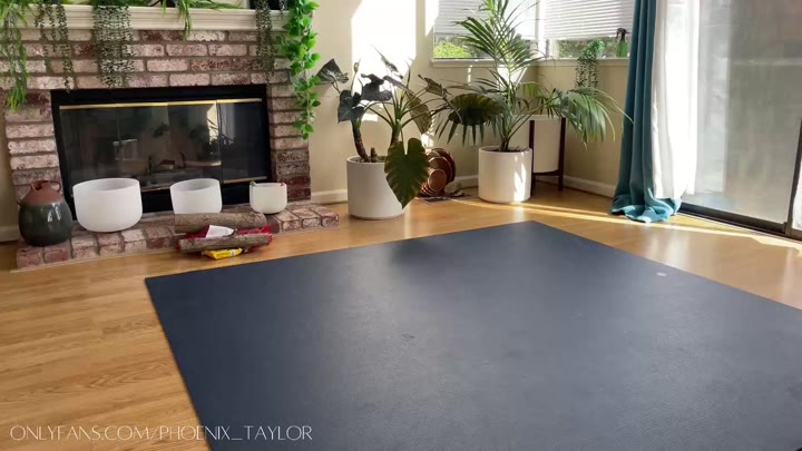phoenix_taylor
