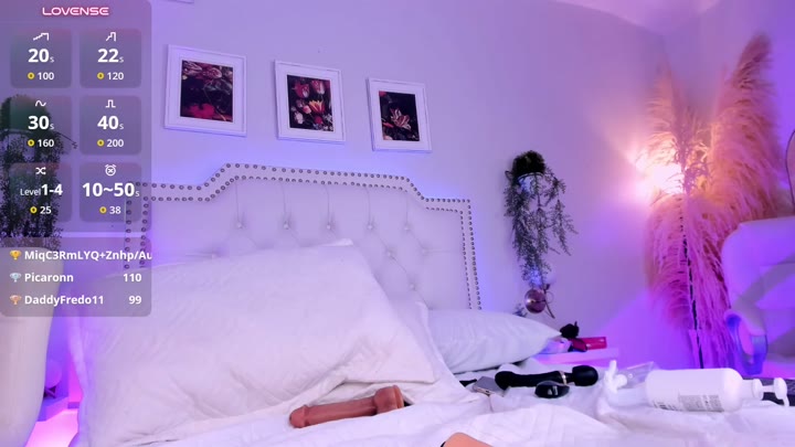 catalinaa_white