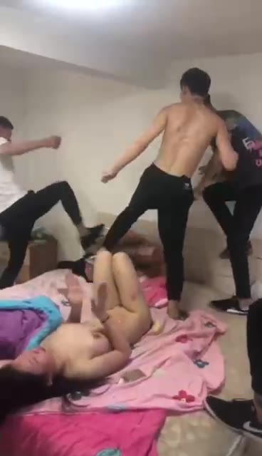 Ketahuan Selingkuh Digebukin Rame Bokepsatset Video Sma Bokepind Cilbo Bokepsin