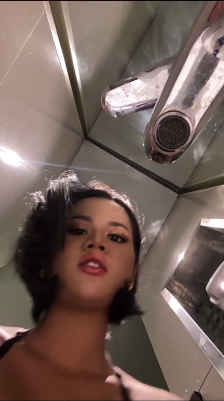 grabnwatch com video (1) (2)