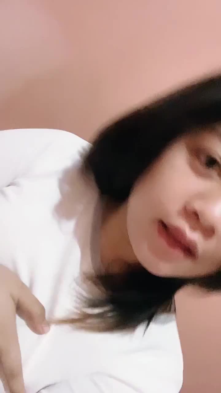 HIJAB AUYIYA UPDATE - (26)