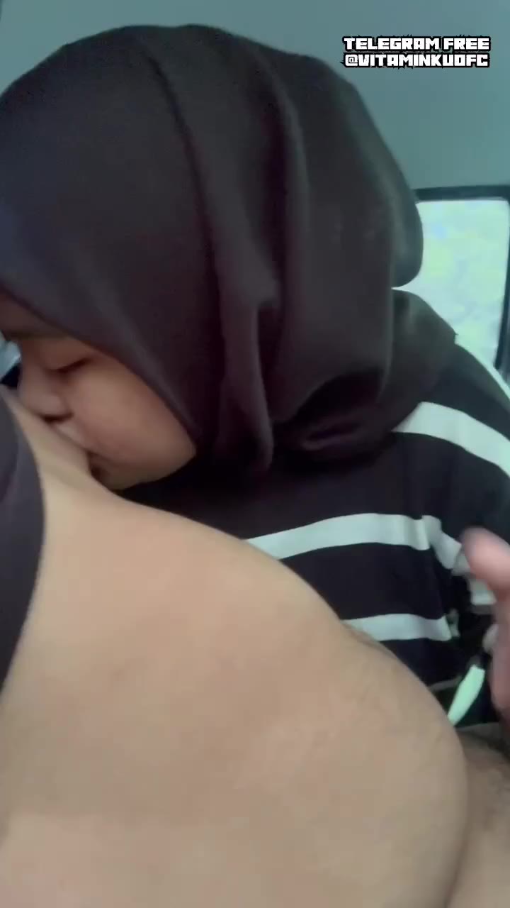 FATIMAH CHUBBY MALAY -  (14)