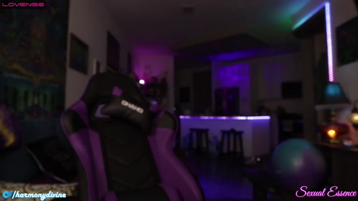 sexual_essence