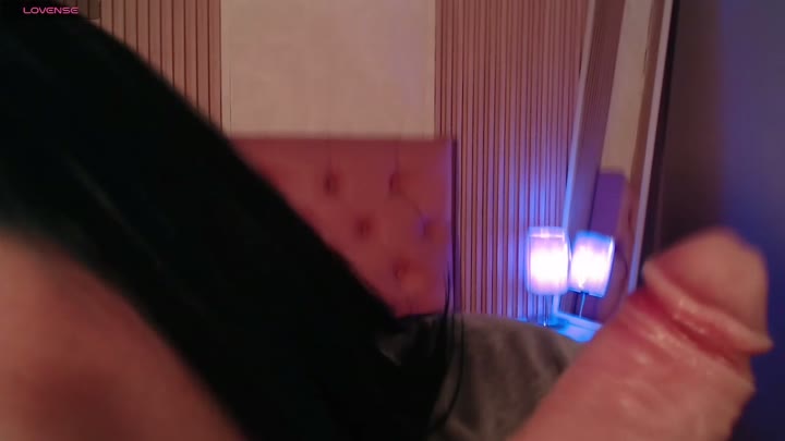alice_sweetmomma
